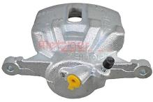 METZGER 6260424